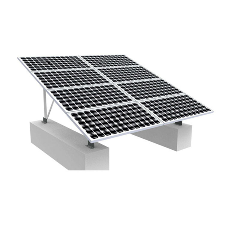 神龍拜耳科技衡水股份有限公司